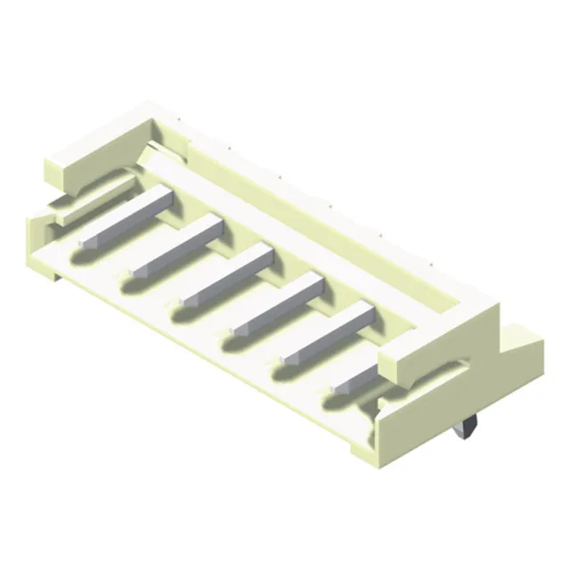 amtek-board-to-wire-5w2505r0-1xxt0wbla01-steckverbinder image 1