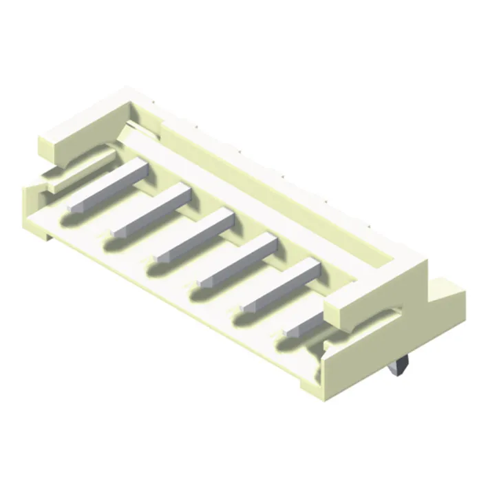 amtek-board-to-wire-5w2505r0-1xxt0wbla01-steckverbinder image 1
