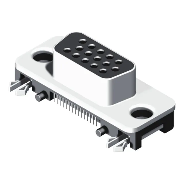 amtek-io-connector-57shdrxf-xxxxxxxx-08-buchse image 1