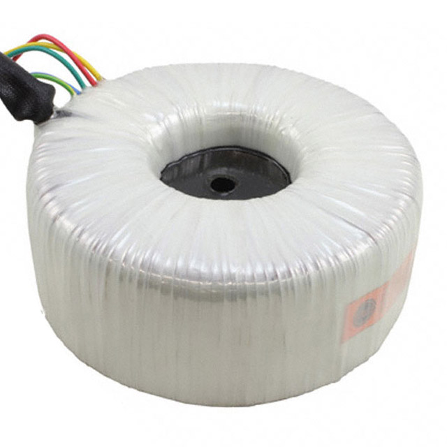 talema-medical-grade-ringkerntransformator-trafo-500va-120v-240v image 2