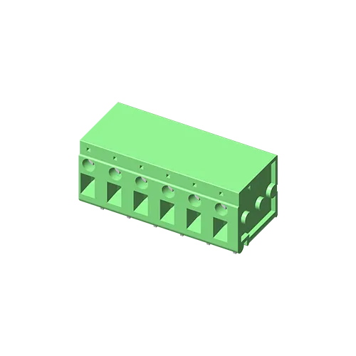 amtek-terminal-block-5ts750r-15anxxelx-01-reihenklemme image 1