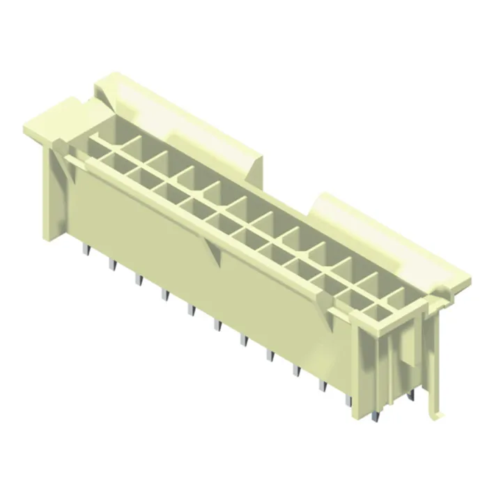 amtek-board-to-wire-5w4200s4-2xxt0walc01-steckverbinder-platine image 1