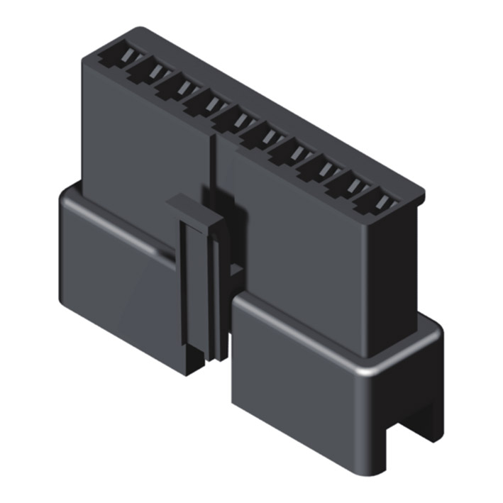amtek-board-to-wire-5h2507m0-1xxbbl00a01-platinenstecker image 1
