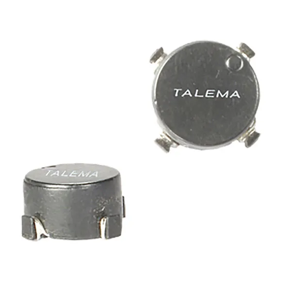 talema-lc-series-smd-spule-ringkern-bis-1mhz image 1