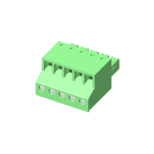 amtek-terminal-block-5tp381n-5kcnxxxlx-01-klemmleiste image 1