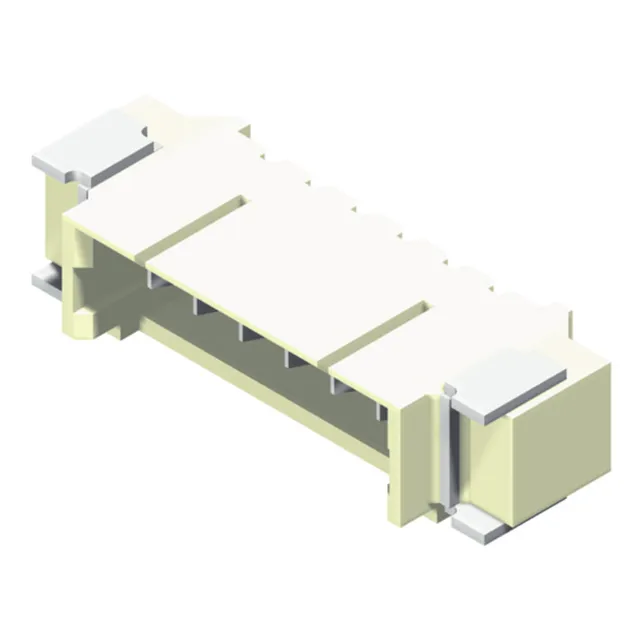amtek-board-to-wire-5w1250h0-1xxxxxxua01-steckverbinder-leiterplatte image 1