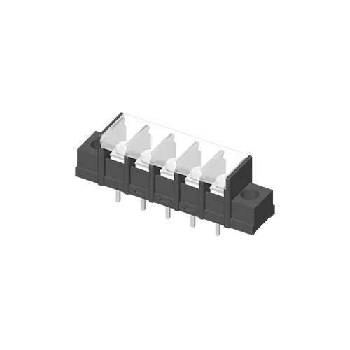 amtek-terminal-block-5tb825s-38sexxxlx-w1-klemmblock image 1