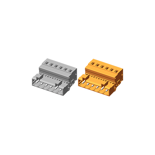 amtek-terminal-block-5tm508n-j05nxxxlx-01-klemmblock image 1
