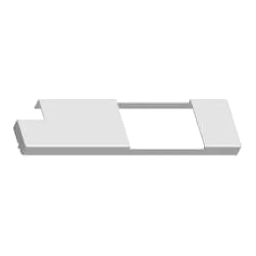 amtek-shielded-case-series-2-abschirmgeh-use image 1