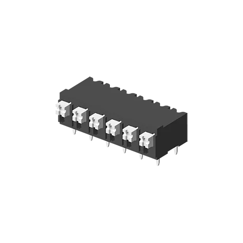 amtek-terminal-block-5tr508r-212nxxxux-01-reihenklemme-schraubanschluss image 1