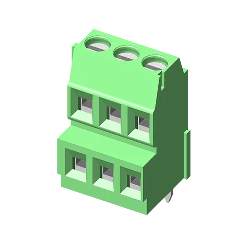 amtek-terminal-block-5ts381s-38hnxxxlx-01-reihenklemme image 1
