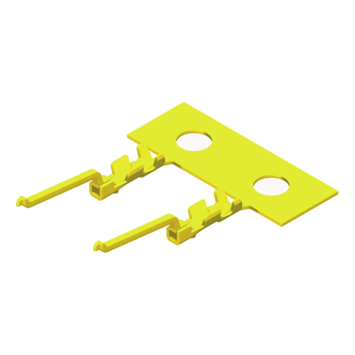 amtek-board-to-wire-5t0505n-pxxra01-platinenstecker image 1