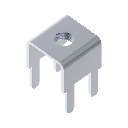 amtek-pcb-terminal-5gbm-038xx-a1-leiterplattenklemme image 1
