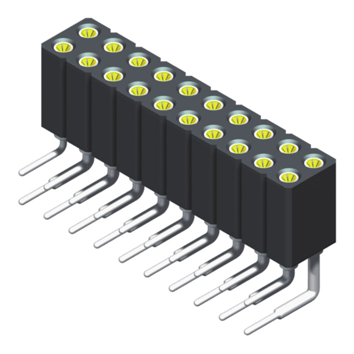 amtek-ic-carrier-5ms1r70n-2xxxxbxu-0000-01-ic-sockel-leiterplatte image 1