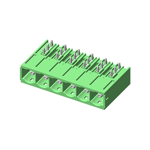 amtek-terminal-block-5tp101r-3ernxxxlx-01-klemmenblock image 1