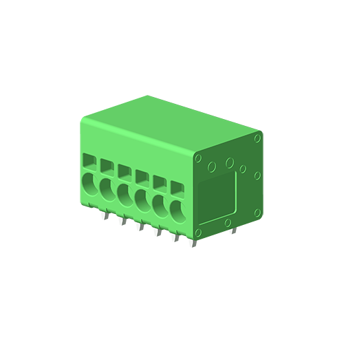 amtek-terminal-block-5tr350r-241nxxxlx-01-reihenklemme-1-st-ck image 1