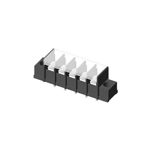 amtek-terminal-block-5tb762s-28cexxxlx-w1-klemmenblock image 1