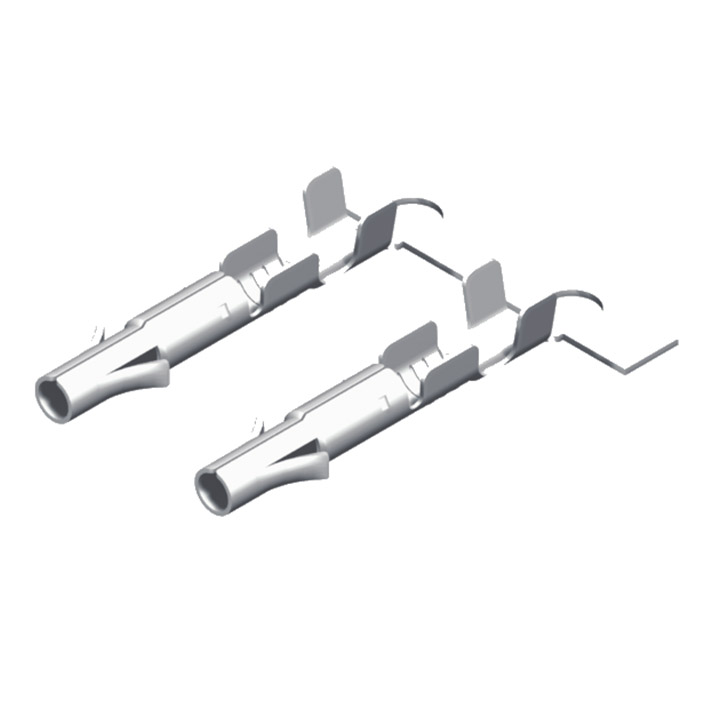 amtek-board-to-wire-connector-5t5030f-bt0ra01-steckverbinder-kabel image 1