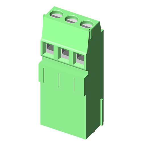amtek-terminal-block-5ts508s-e3knxxelx-01-klemme image 1