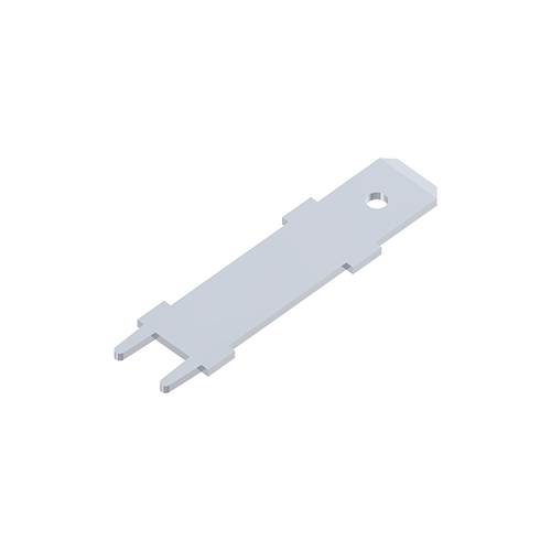 amtek-pcb-terminal-5gbs-008xx-a1-leiterplattenklemme image 1