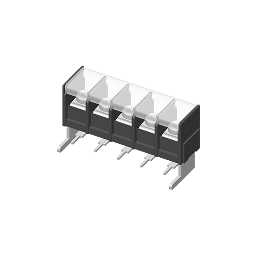 amtek-terminal-block-5tb100r-klemmenblock-schaltschrank image 1