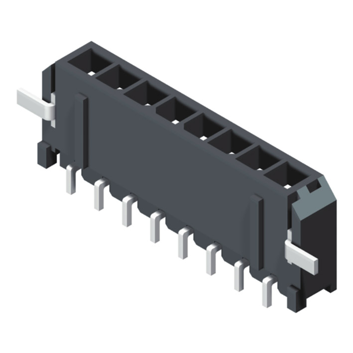 amtek-board-to-wire-5w3000h0-1xxt0xhuc01-steckverbinder-pcb image 1
