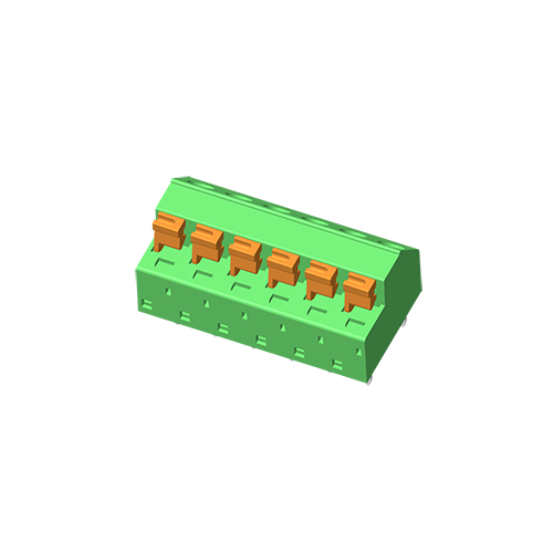 amtek-terminal-block-5tr508n-238nxxxlx-01-klemme image 1