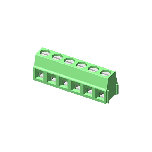 amtek-terminal-block-5ts508r-127nxxxlx-01-klemme image 1