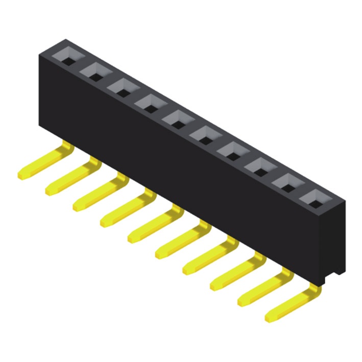 amtek-header-socket-5ps1rdb57-1xxxxnnnxu-00-stiftleiste image 1