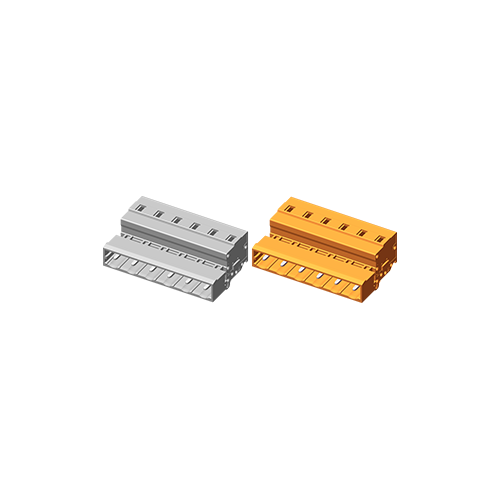 amtek-terminal-block-5tm762n-j02nxxxlx-01-reihenklemme-schraub image 1