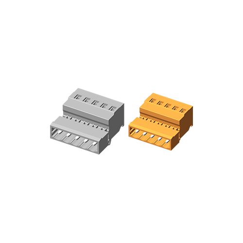 amtek-terminal-block-5tm500n-j01nxxxlx-01-klemmblock image 1