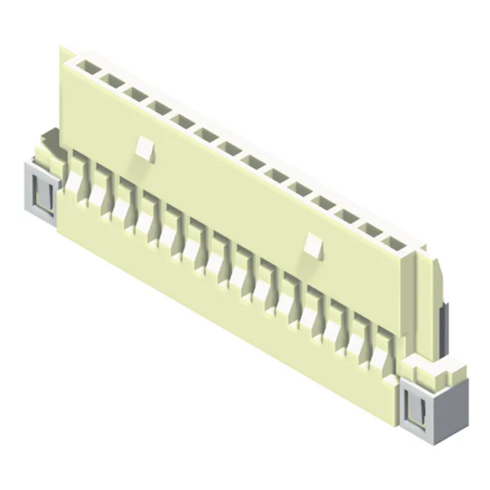 amtek-board-to-wire-5h1003n0-1xxwtu00a01-platinenstecker image 1