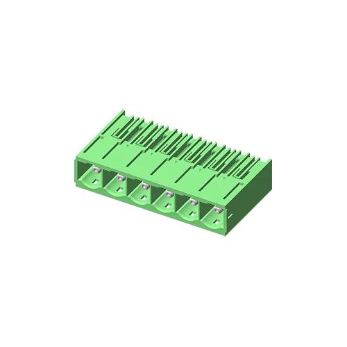 amtek-terminal-block-5tp101r-3ecnxxxlx-01-reihenklemme image 1