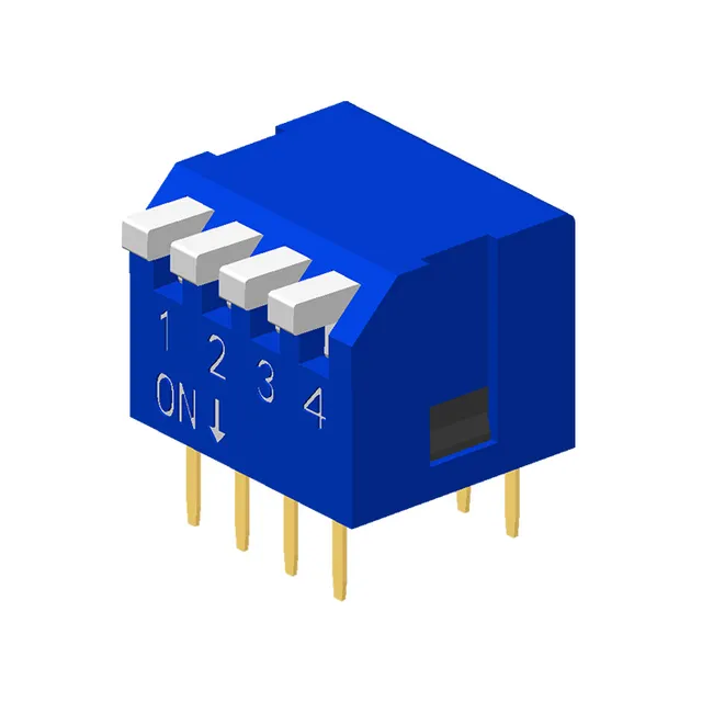 amtek-switch-6sddr01-1141xxxxxk01-schalter-printmontage image 1