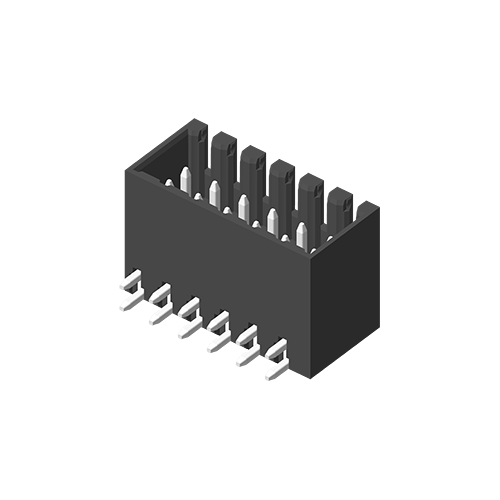 amtek-terminal-block-5tp350r-15enxxxux-01-reihenklemme-schraubanschluss image 1