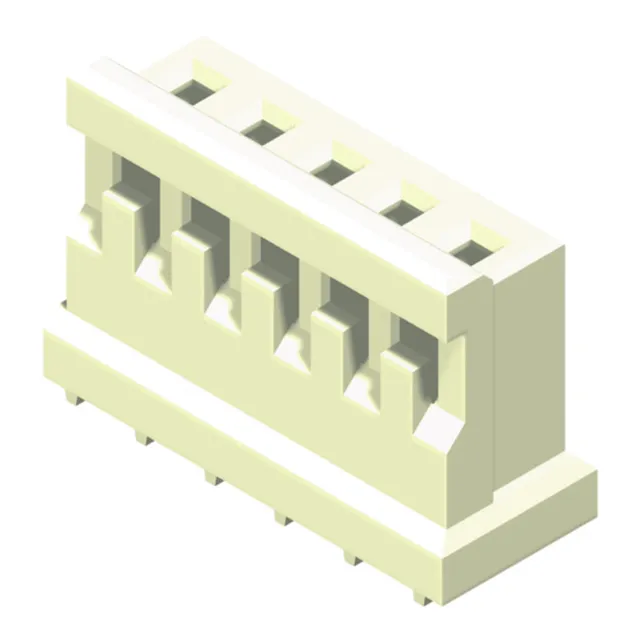 amtek-board-to-wire-connector-5h1501n0-1xxxxl00a01-steckverbinder image 1