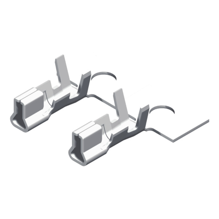 amtek-board-to-wire-5t2007n-pt0ra01-leiterplattenverbinder-kabel image 1