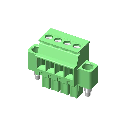amtek-terminal-block-5tp381n-5kbexxxlx-01-klemmenblock image 1