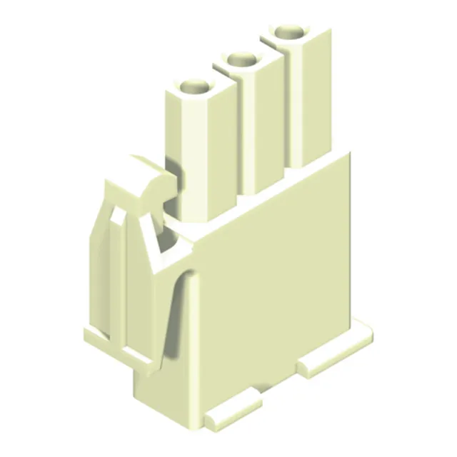 amtek-board-to-wire-connector-5h4140m0-1xxwbl00g01-steckverbinder image 1