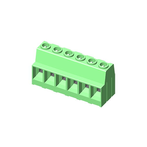 amtek-terminal-block-5ts101s-16knxxxlx-01-klemmblock-steckanschluss image 1