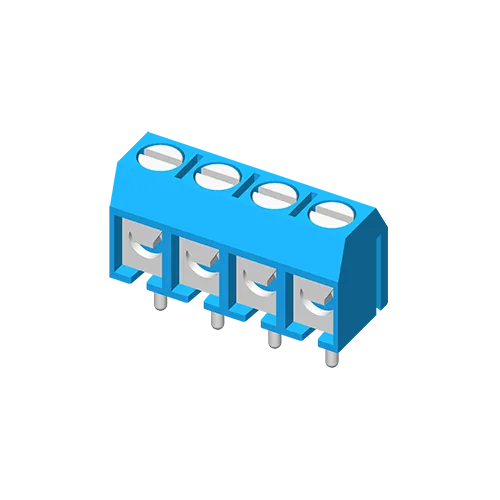 amtek-terminal-block-5ts500s-301nxxxlx-01-klemme image 1
