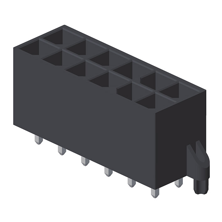 amtek-board-to-wire-5w5700s3-2xxxxxxuk01-steckverbinder-platine image 1