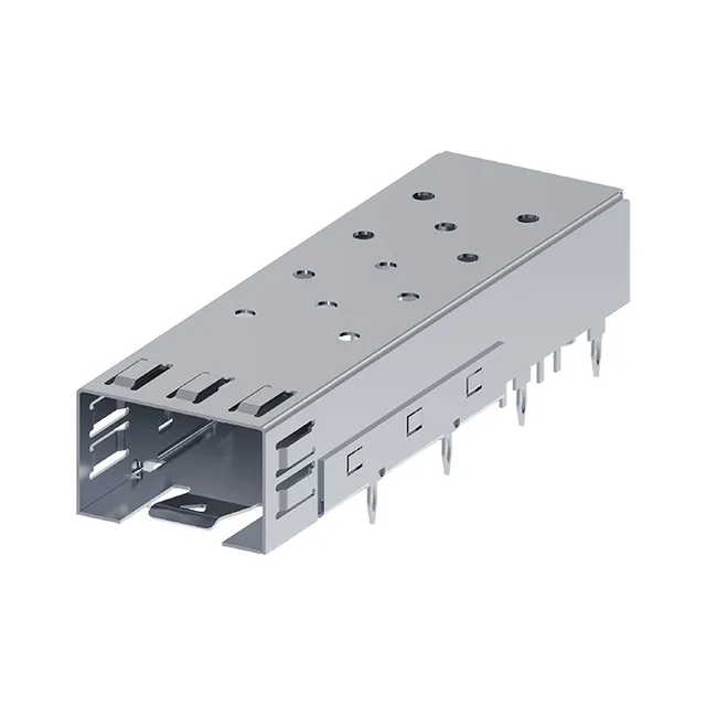 amtek-io-connector-5hspc02-11xxxxxx-01-steckverbinder image 1