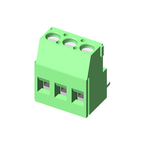 amtek-terminal-block-5ts508s-508n-leiterplattenklemme-5-08-mm image 2