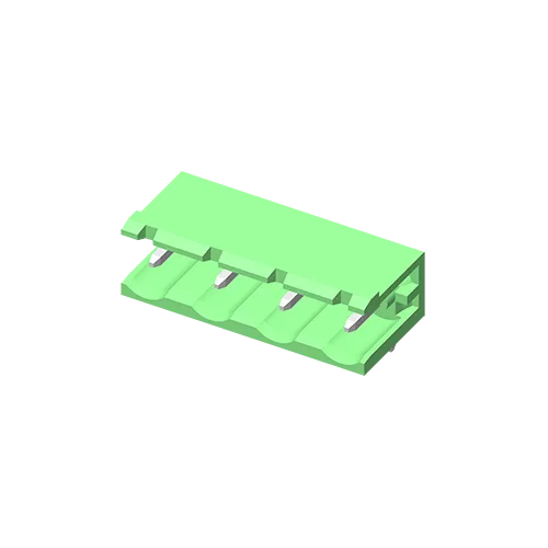 amtek-terminal-block-5tp762r-2egnxxxlx-01-klemmenblock-leiterplatte image 1