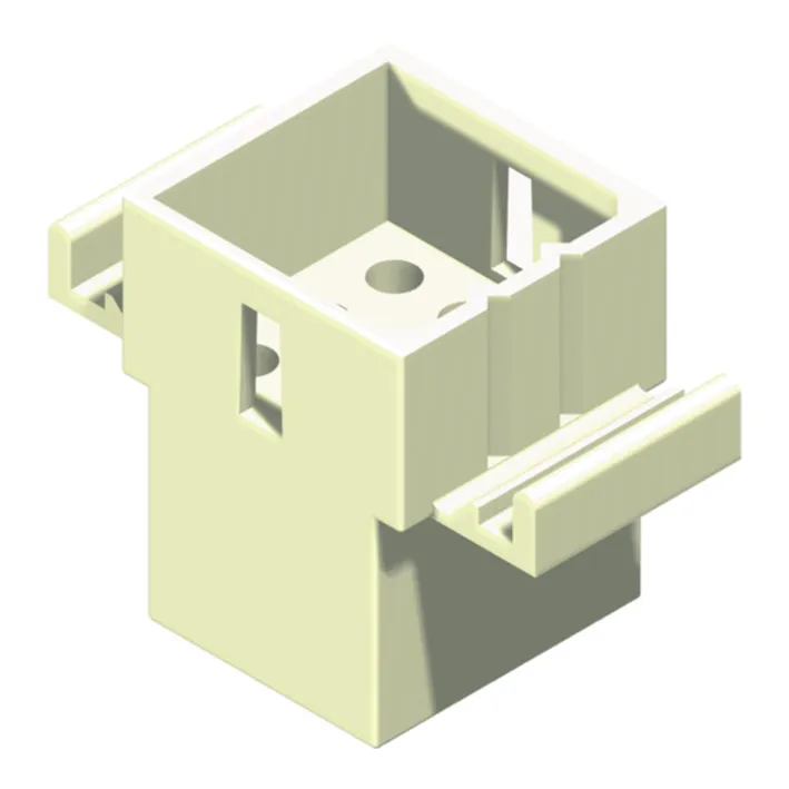 amtek-board-to-wire-connector-5h5030mx-3xxwbl00a01-stecker image 1