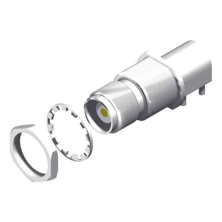 amtek-rf-connector-62tncr01-fxxxxa01-koaxialstecker-1-st-ck image 1