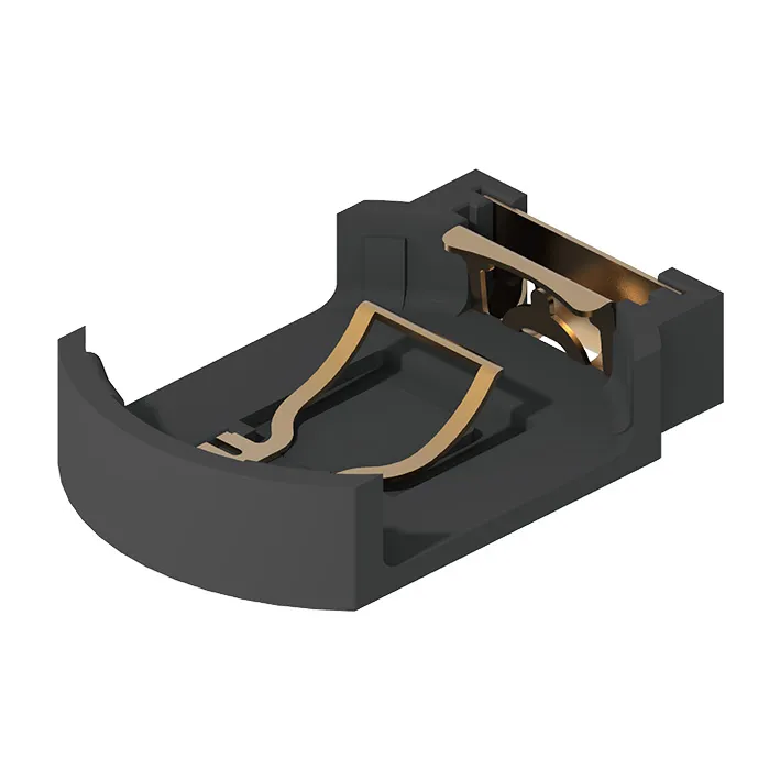 amtek-io-connector-5sbd2032m2-schnittstellenstecker-tht image 1
