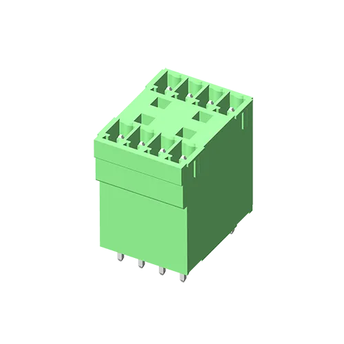 amtek-terminal-block-5tp350s-5ehnxxxlx-01-klemmblock-leiterplatte image 1