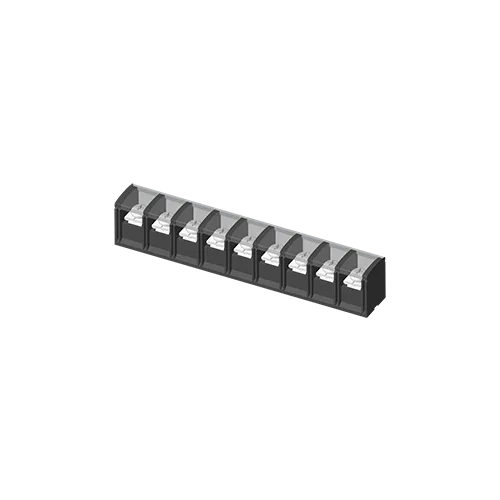 amtek-terminal-block-5tb160s-j88nxxxlx-01-reihenklemme-schraubanschluss image 1